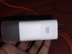 Oneplus 100w supervooc Original charger