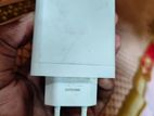 OnePlus 10pro original charger