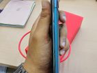 OnePlus 10 Pro ` (Used)