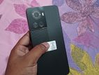 OnePlus 10R (12+256) (Used)