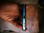 OnePlus 10 R 5G (Used)