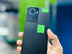 OnePlus 10R 8/128 Offer (Used)