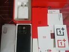 OnePlus 10T 12/256GB (Used)