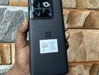 OnePlus 10T 12/256GB (Used)