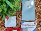 OnePlus 10T (12+256)5G (Used)