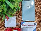 OnePlus 10T (12+256)5G (Used)