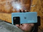 OnePlus 10T 12gb 256 gb (Used)