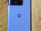OnePlus 10T 16//256 (Used)