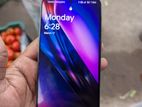 OnePlus 10T 5g 12/256 (Used)