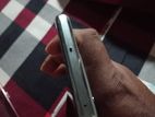 OnePlus 10T 5G (12/256) (Used)