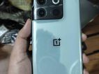 OnePlus 10T 5g 12/256 (Used)