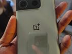 OnePlus 10T 5g 12 256 (Used)