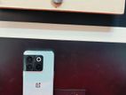 OnePlus 10T 5g 12/256gb (Used)