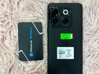 OnePlus 10T 5g 12/256GB (Used)