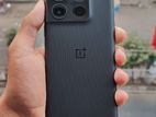 OnePlus 10T 5g 12 GB / 256 (Used)