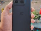 OnePlus 10T 5G 12 GB / 256 (Used)