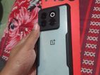 OnePlus 10T 5g 16/256 GB (Used)