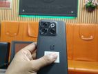 OnePlus 10T 5G 16/256 (Used)