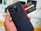 OnePlus 10T 5g 16/256GB Full fresh (Used)