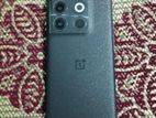 OnePlus 10T 5g . (Used)