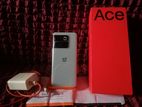 OnePlus 10T 5g Ace Pro (Used)