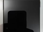 OnePlus 10T 5g Black (Used)