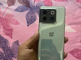 OnePlus 10T 5g ... (Used)