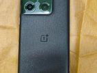 OnePlus 10T 5g . (Used)