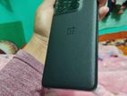 OnePlus 10T 5g . (Used)