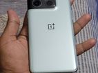 OnePlus 10T 5g Only Exchange (Used)