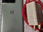 OnePlus 10T 5g (Used)