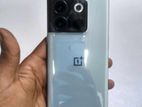 OnePlus 10T 5g (Used)