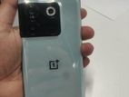 OnePlus 10T 5g (Used)