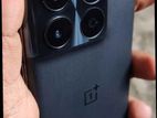 OnePlus 10T 5G (Used)