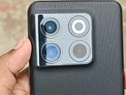 OnePlus 10T 5g (Used)