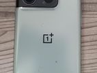 OnePlus 10T 5g . (Used)