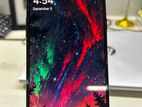 OnePlus 10T 5g (Used)