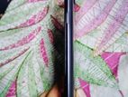 OnePlus 10T 5g (Used)