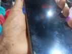 OnePlus 10T 5g (Used)