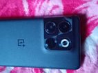 OnePlus 10T 5g . (Used)