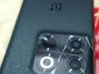 OnePlus 10T 5g . (Used)