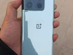 OnePlus 10T 5g (Used)