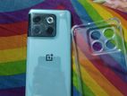 OnePlus 10T 8/128 (Used)