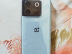 OnePlus 10T 8/128 (Used)