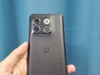 OnePlus 10T 8/128gb (Used)