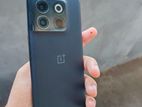 OnePlus 10T . (Used)