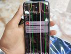 OnePlus 10T জরুরি বিক্রি (Used)