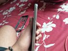 OnePlus 10T . (Used)