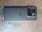 OnePlus 10T . (Used)