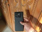 OnePlus 10T . (Used)